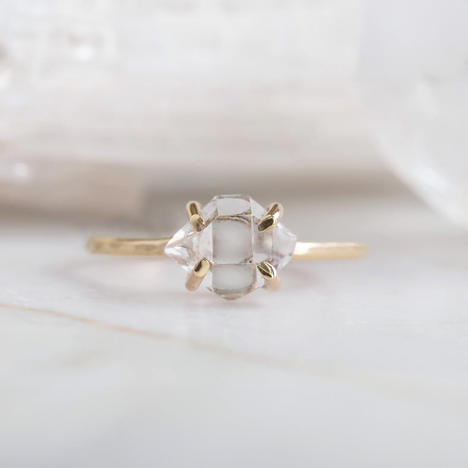 Herkimer diamond store hotsell