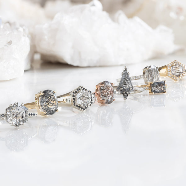 Tourmaline-in-Quartz-