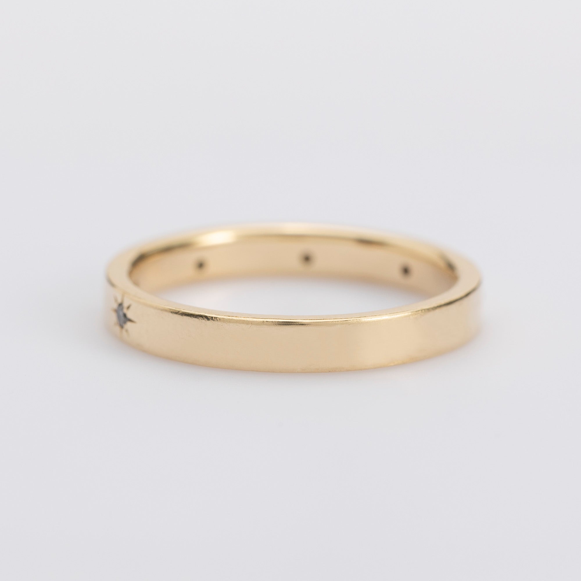 WED-14-21-003702_312.jpg?v=