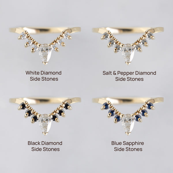 files/White-Diamond-Sunburst-Grid.jpg