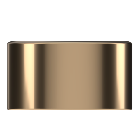 Setting:  Bezel