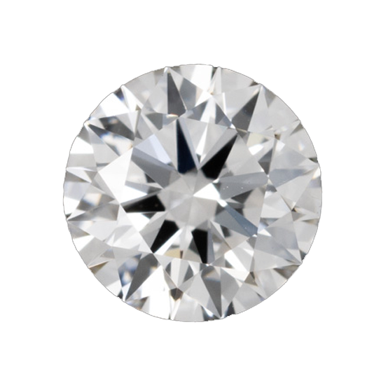 Side Stones:  Yes (WD - Aster)