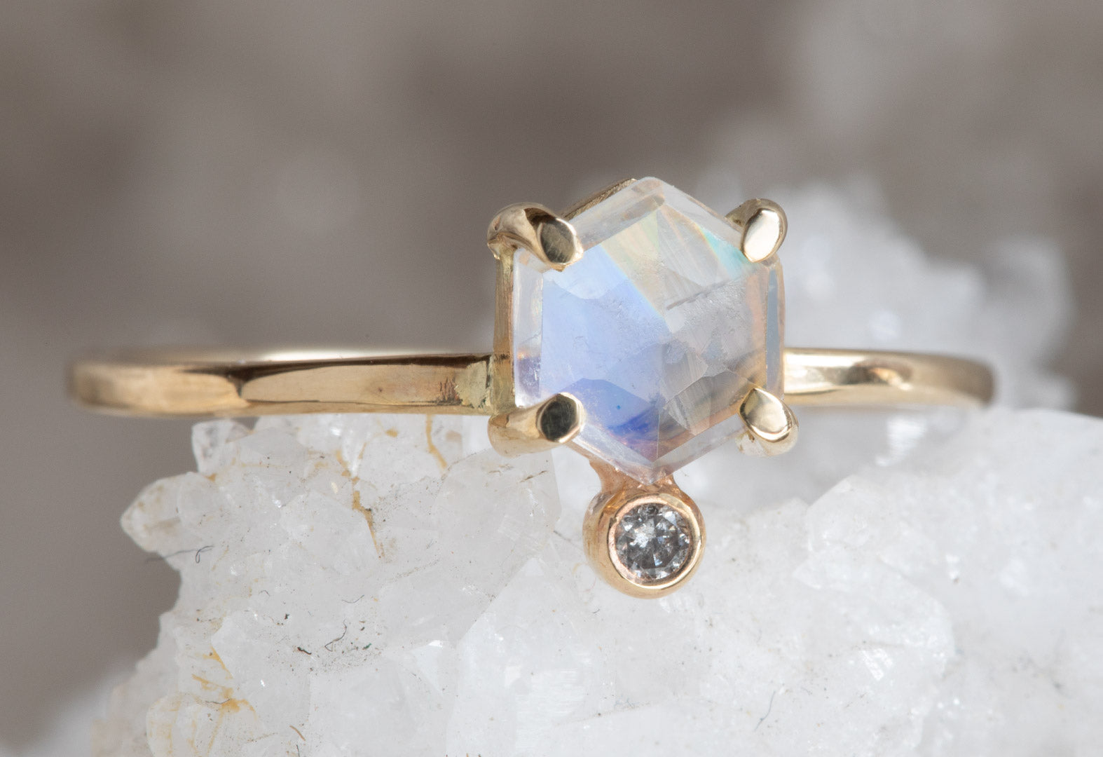 Women's Rings