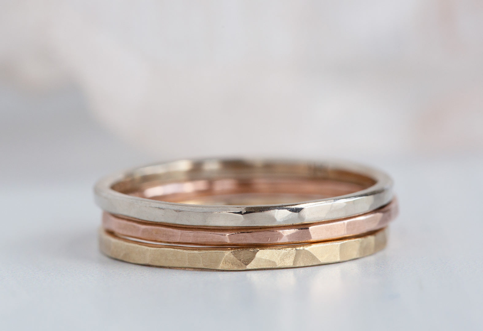 Alexis russell hotsell wedding band