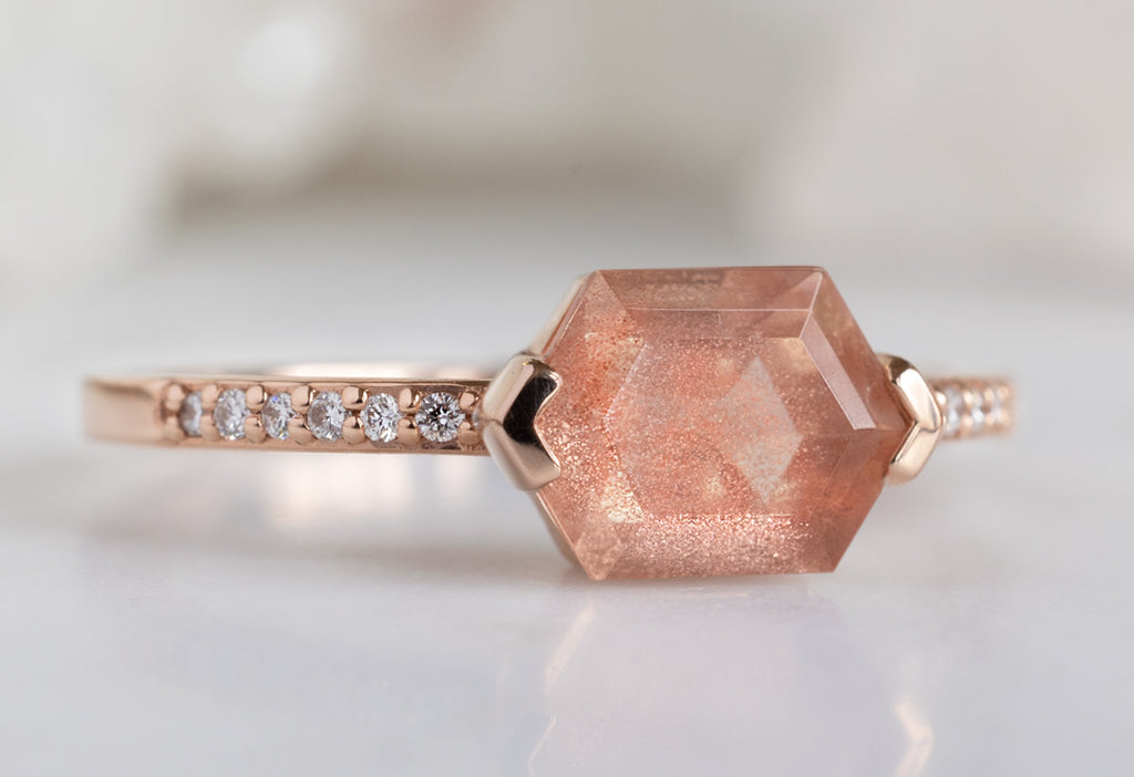 The-Willow-Ring-with-a-Sunstone-Hexagon